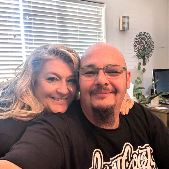 Meet your Posher, Troy - Picture 1 of 1